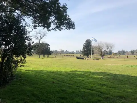 Terreno en Venta de 1700,0 m2
