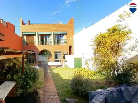 Montiel 900