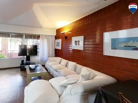 Casa en Venta de 5 dormitorios