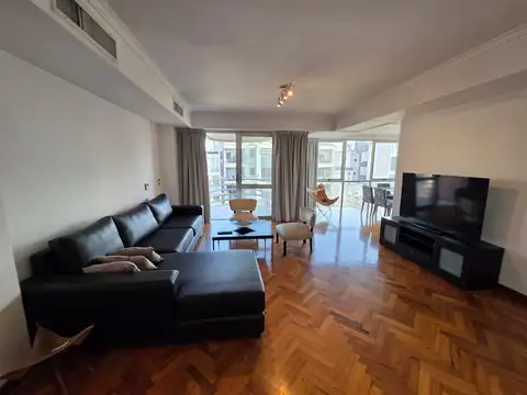 Departamento en Venta en Castelar, USD 330.000