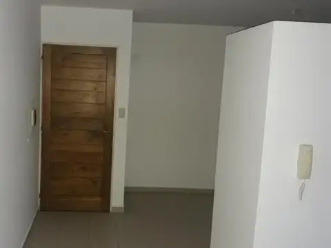 Lulio 2900, Piso 1°