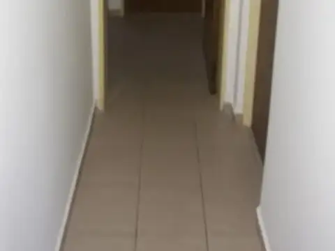 Departamento en Venta 20 años