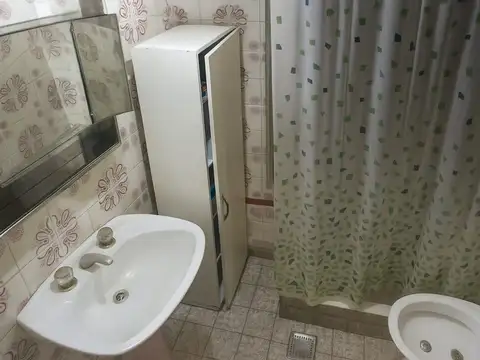 Casa en Venta Centro de Luis Guillón Apto Credito