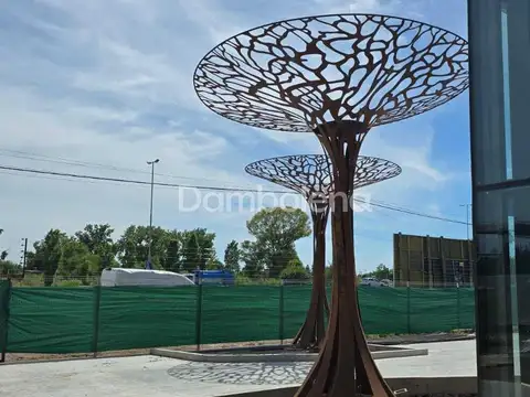 Local en Alquiler en General Rodriguez, USD 7.450