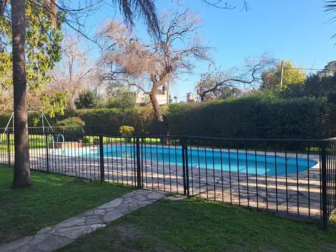 CASA QUINTA de 3 Ambientes en  Del Viso Pilar