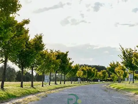 Terreno en Venta en Everlinks Golf & Country Club, USD 25.000