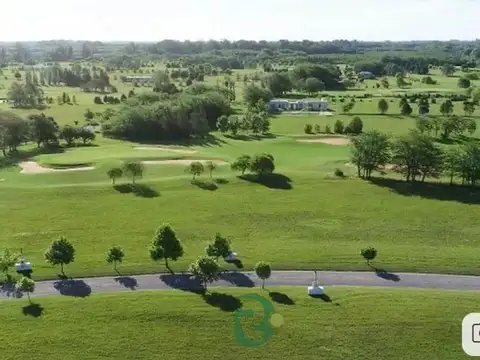Terreno en Venta de 2000,0 m2