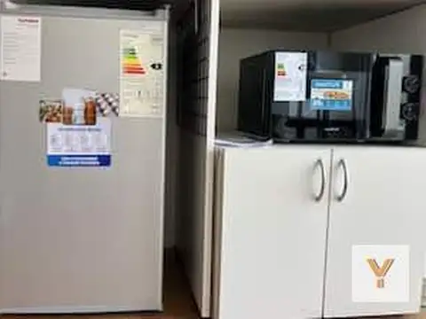 Departamento en Alquiler Permite mascota