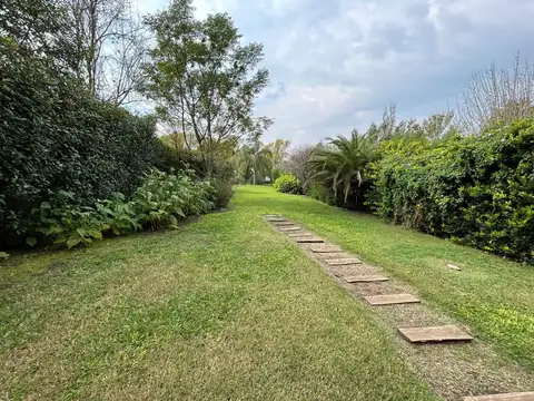 Casa en Venta 16 años