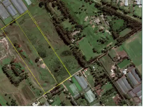 Terreno en Venta en Mar del Plata, USD 20.000