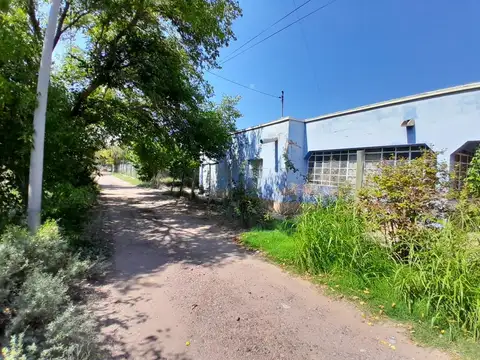 Ruta Provincial 50 2300