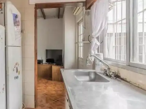 Depto Tipo Casa en Venta al Sureste