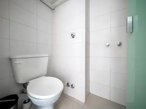 Departamento en Alquiler Temporal 7 años