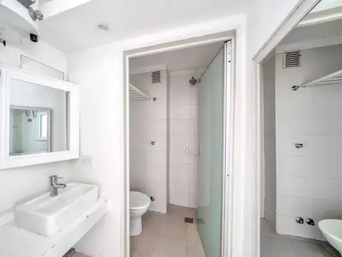 Departamento en Alquiler Temporal en Almagro, USD 585