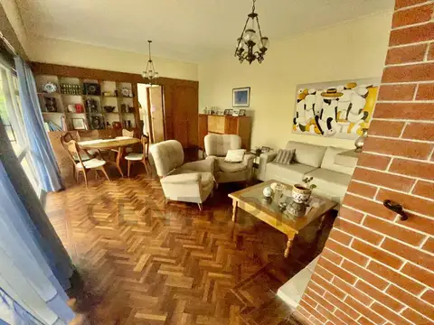 Casa en Venta en La Plata, USD 240.000