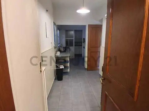 Departamento en Alquiler en Botanico, USD 1.800