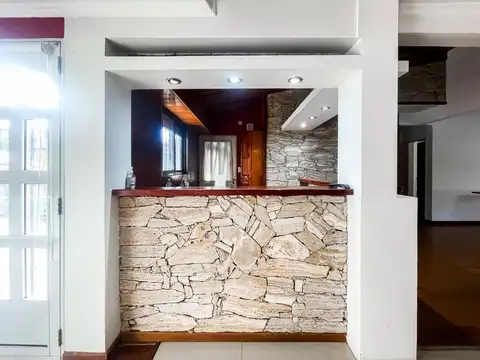 Casa en Venta en City Bell, USD 150.000