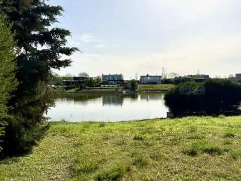 Terreno en Venta en San Sebastián, USD 49.500