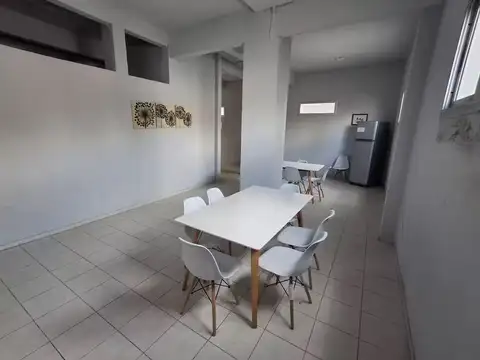 Paroissien 2600 - Nuñez