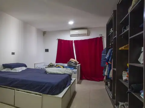 Casa en Venta 10 años