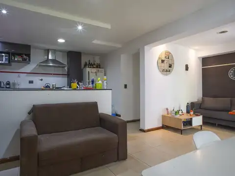 Casa en Venta en Ibarlucea, USD 90.000