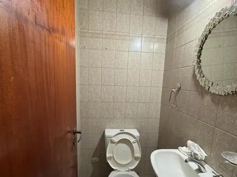 Departamento en Venta en Ramos Mejía, USD 60.000