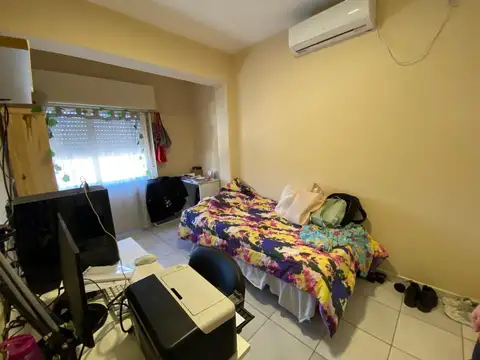 Departamento en Venta al Oeste