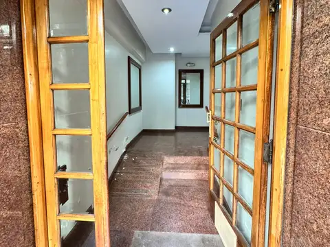 Departamento en Venta de 4 dormitorios