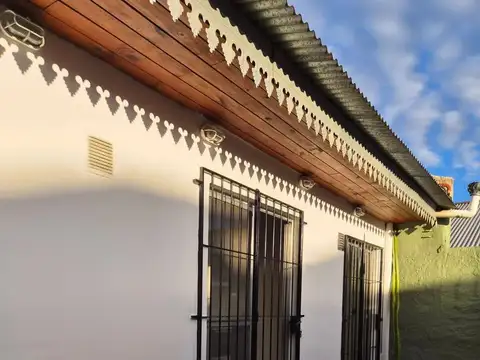 Depto Tipo Casa en Alquiler en Villa Martelli, $ 1.100.000