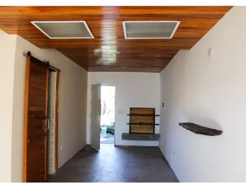 Casa en Venta en Ituzaingo Sur, USD 80.000