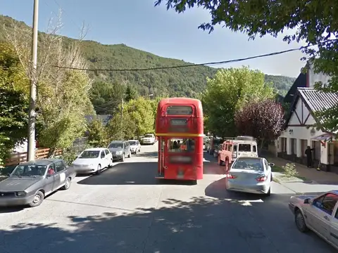 Casa en Venta en San Martín de los Andes, USD 500.000