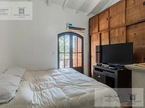 Casa en Venta 50 años