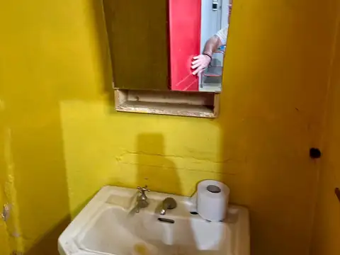 Local en alquiler en Burzaco