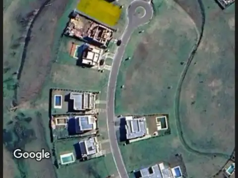 Almirante Guillermo Brown 4200