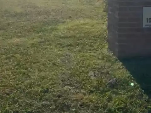 Terreno en Venta en Pilar del Este - Santa Lucia, USD 51.800