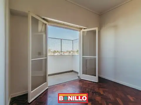 Departamento 3 ambientes venta Villa Devoto