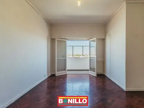 Avenida Lope De Vega 3300