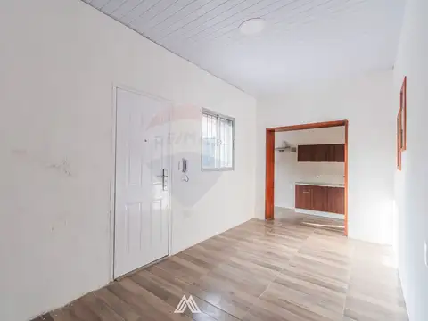 Casa en Alquiler en Pando, $U 24.000