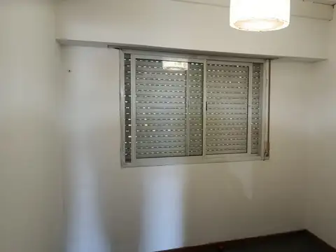Departamento en Alquiler 8 años