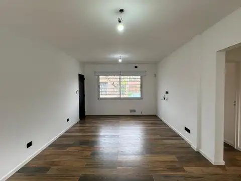 Casa en Venta en Lomas de Zamora, USD 225.000