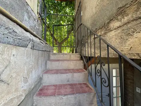 Departamento en Alquiler en Godoy Cruz, $ 450.000