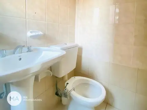 Departamento en Venta 19 años