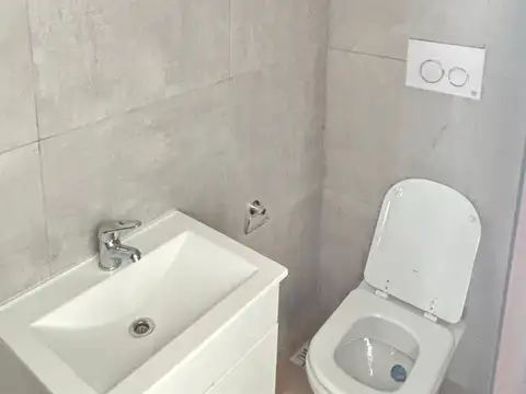 Departamento en Venta al Noroeste
