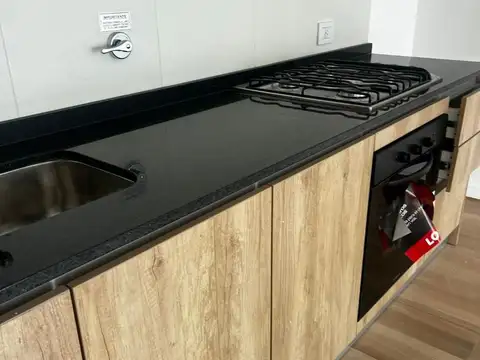 Departamento en Venta Permite mascota