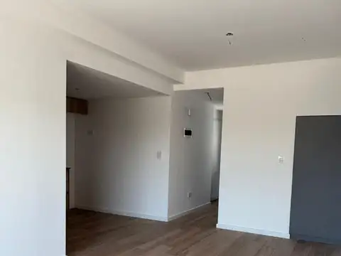 Departamento en Venta en Palermo Soho, USD 395.000