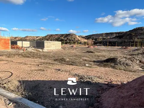 Terreno en Venta de 600,0 m2