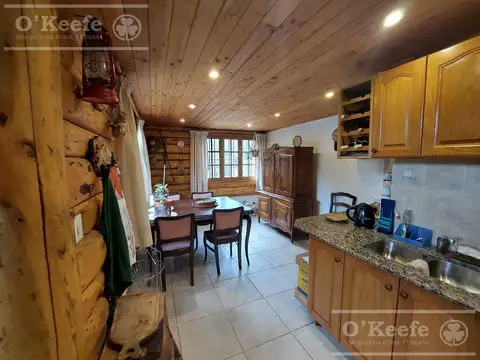 Ruta  40 ,  Los Repollos,  Bariloche, Rio Negro