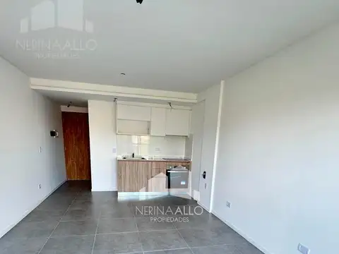 Departamento en Venta en Ituzaingó, USD 71.780