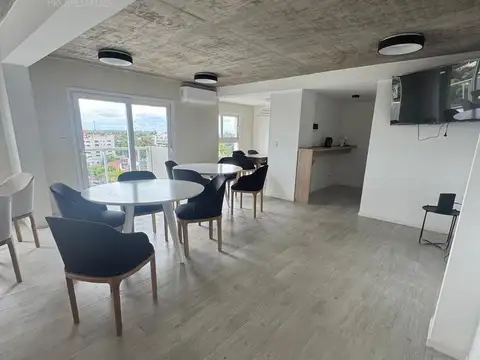 Departamento en Venta Permite mascota