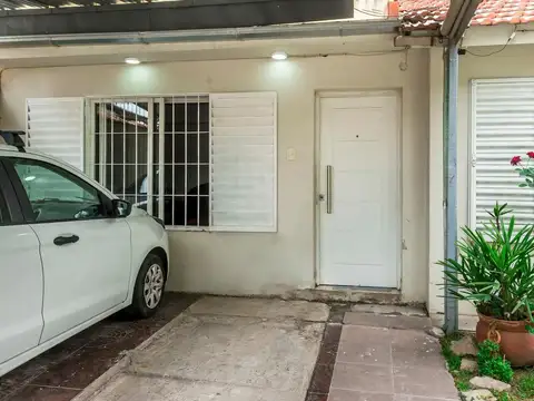 Casa en Venta en Zona Sur, USD 79.000